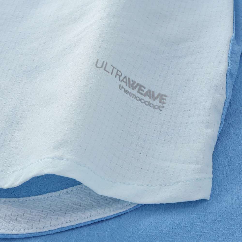 Player Edition Manchester City Home Kit 26/27